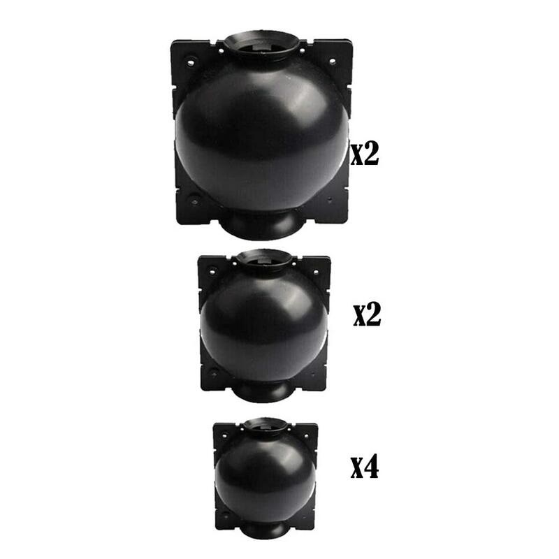 

Plant Rooting Ball, 501 Original