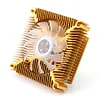 DC8-32V Music Tesla Coil US/EU Plug Experiment Desktop Model Toy Perfect Gifts