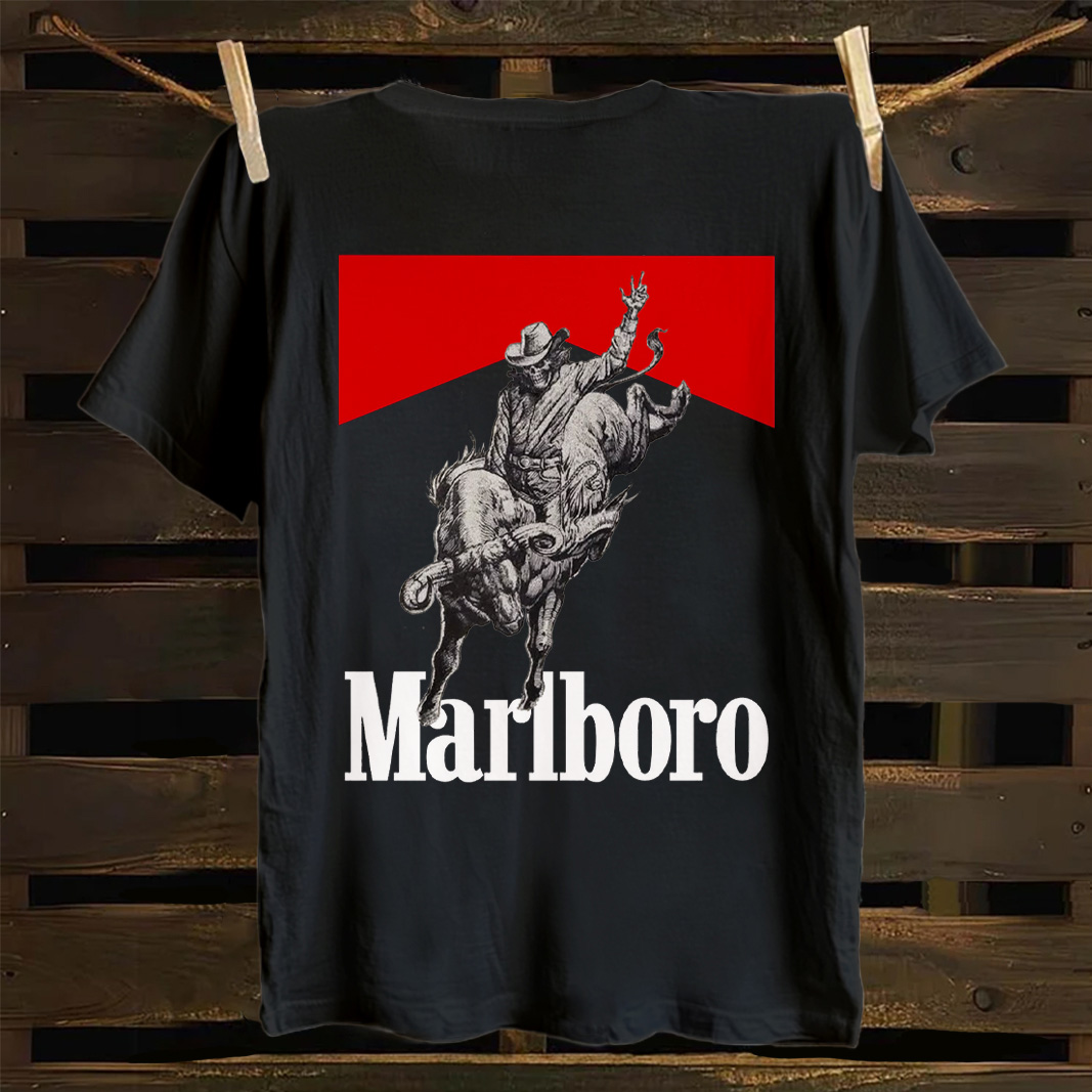 12c8cf5f5685dd62bf2898bb9f5fa59f