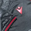 Joyfball 2025 Albania National Team Third Away Football Shirt 1:1 Thai Quality