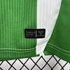 2025/2026 Real Betis Home Football Shirt 1:1 Thai Quality