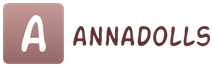 Annadolls