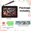 Kolibri - 5d DIY Basteltasche