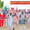 [africa wishes video | wishes from africa | happy birthday wishes]
