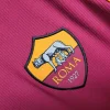 2025/2026 Roma Home Football Shirt 1:1 Thai Quality