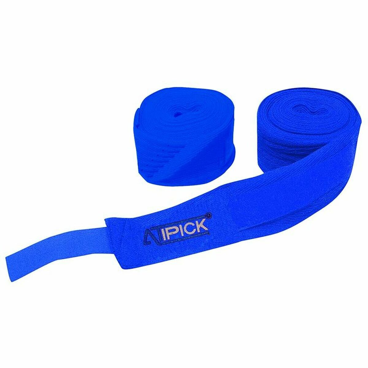 Blindfold Atipick ARM21605AZ Blue (2 pcs) - sale.kim -  endless selection of finest brands