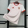 Sevilla 2025/2026 Pre-Match Shirt