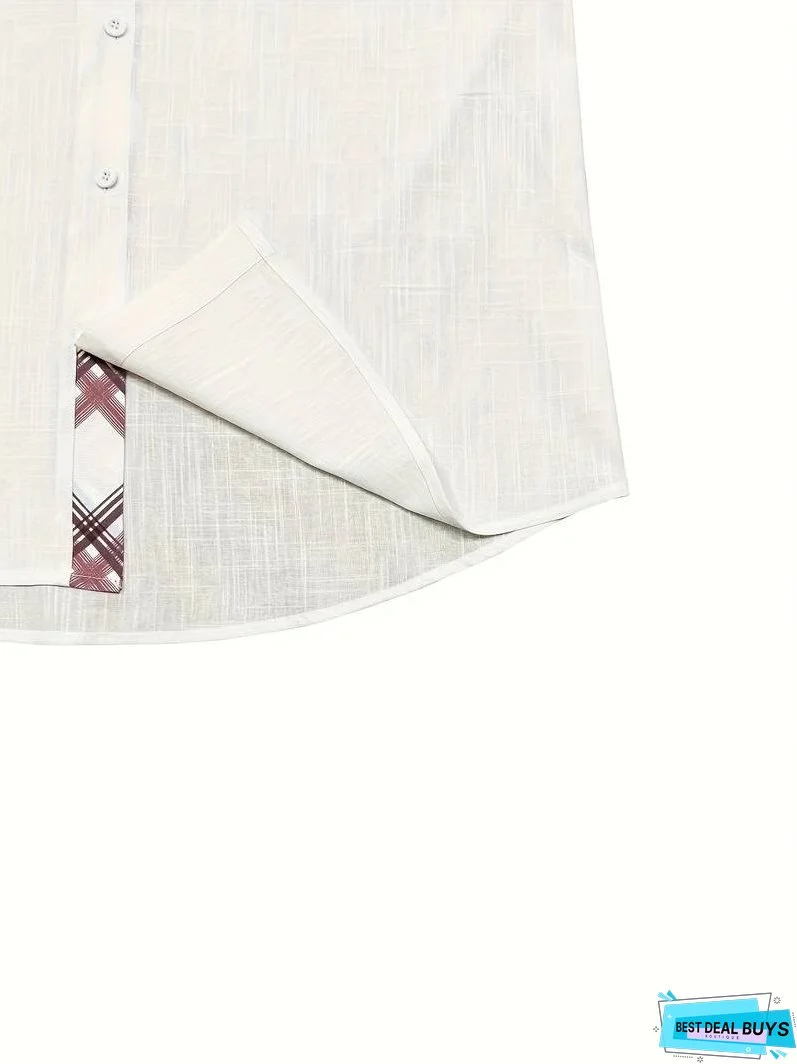 Tailored and Elegant winter garment