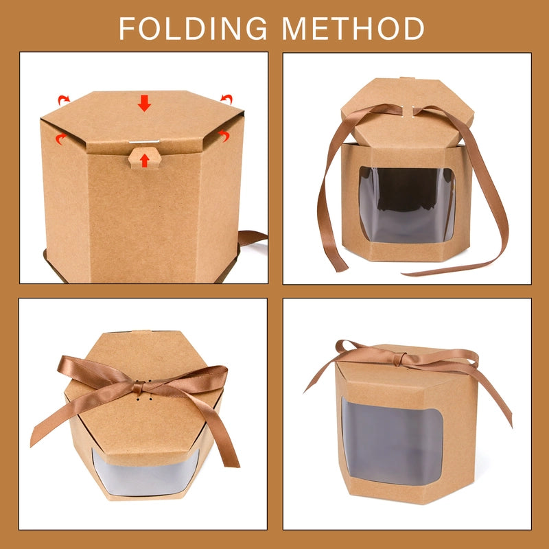 Solid Color Paper Holiday Wedding Party Gift Wrapping Supplies Gift Wrapping Supplies