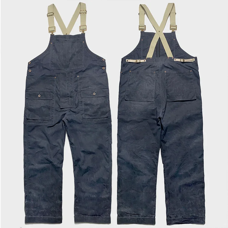 clothesoutdoor