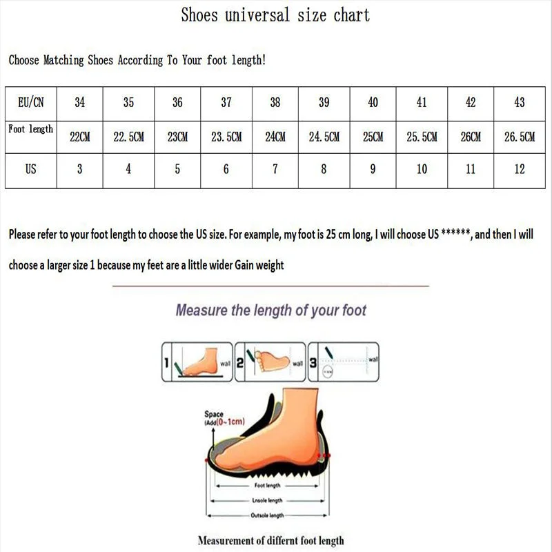 Back To School 2022 New Fashion Women Shoes Square Toe Mary Janes Shoes Square Heel Dress Shoes Pearl Buckle Pumps High Heels Office Shoe