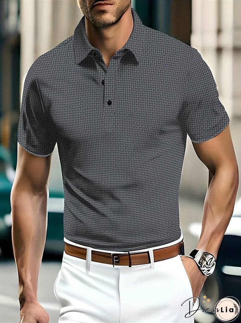 Effortless and Trendy winter garment