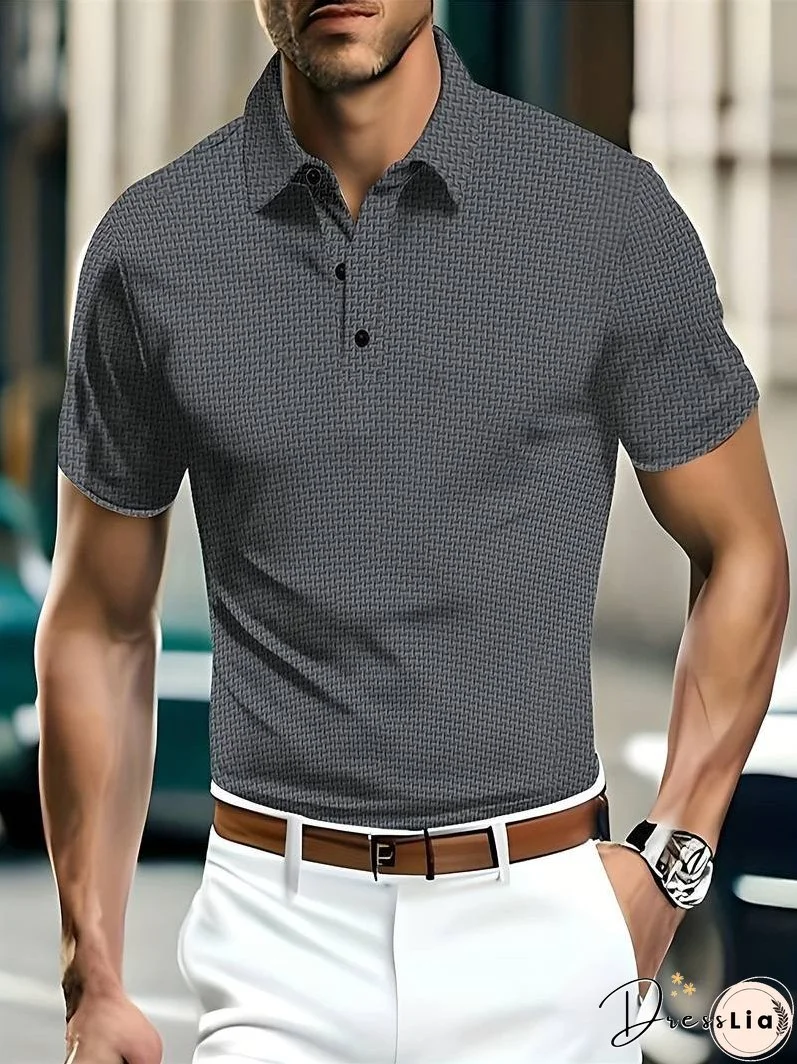 Effortless and Trendy winter garment