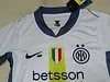 Joyfball 2025/2026 Kids Size Internazionale Milan Special Edition Football Jersey1:1 Quality Thai