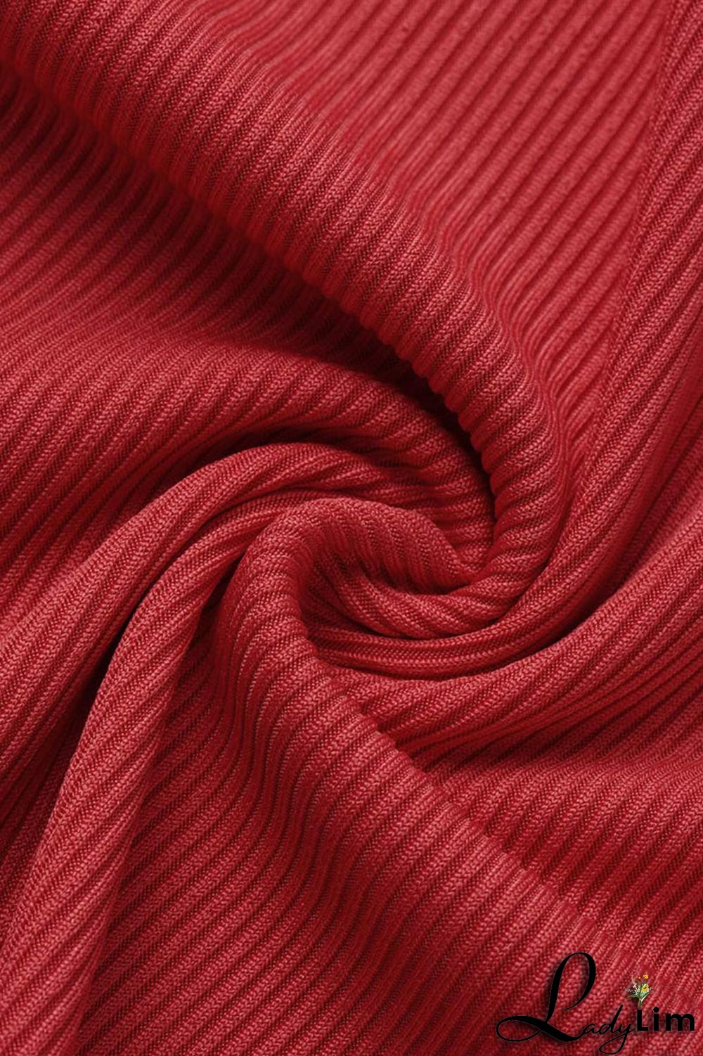 Blue Casual Solid Split Joint O Neck Sleeveless Two Pieces