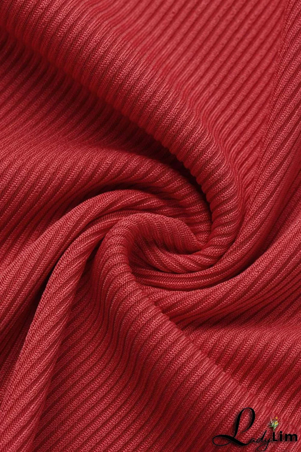 Blue Casual Solid Split Joint O Neck Sleeveless Two Pieces