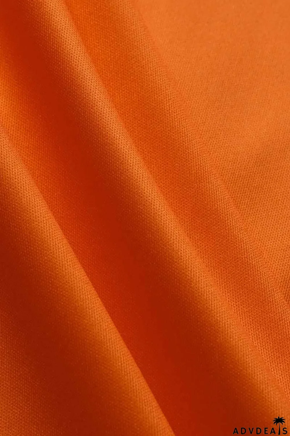 Yellow Fashion Casual Print Split Joint V Neck Sleeveless Dress