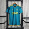 2023/2024 Los Angeles FC Home Soccer Jersey 1:1 Thai Quality