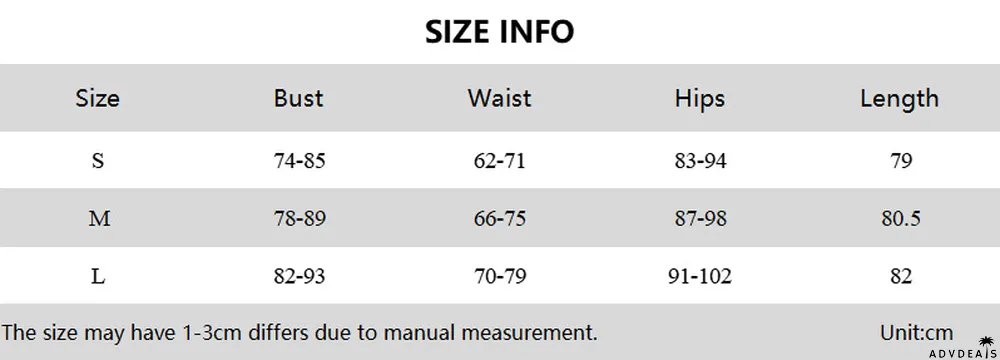 Women's Spring Summer Sleeveless Halter Neck Sexy Large Low Back Tight Fitting Bodycon Dress