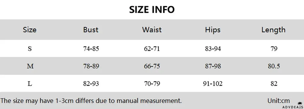Women's Spring Summer Sleeveless Halter Neck Sexy Large Low Back Tight Fitting Bodycon Dress