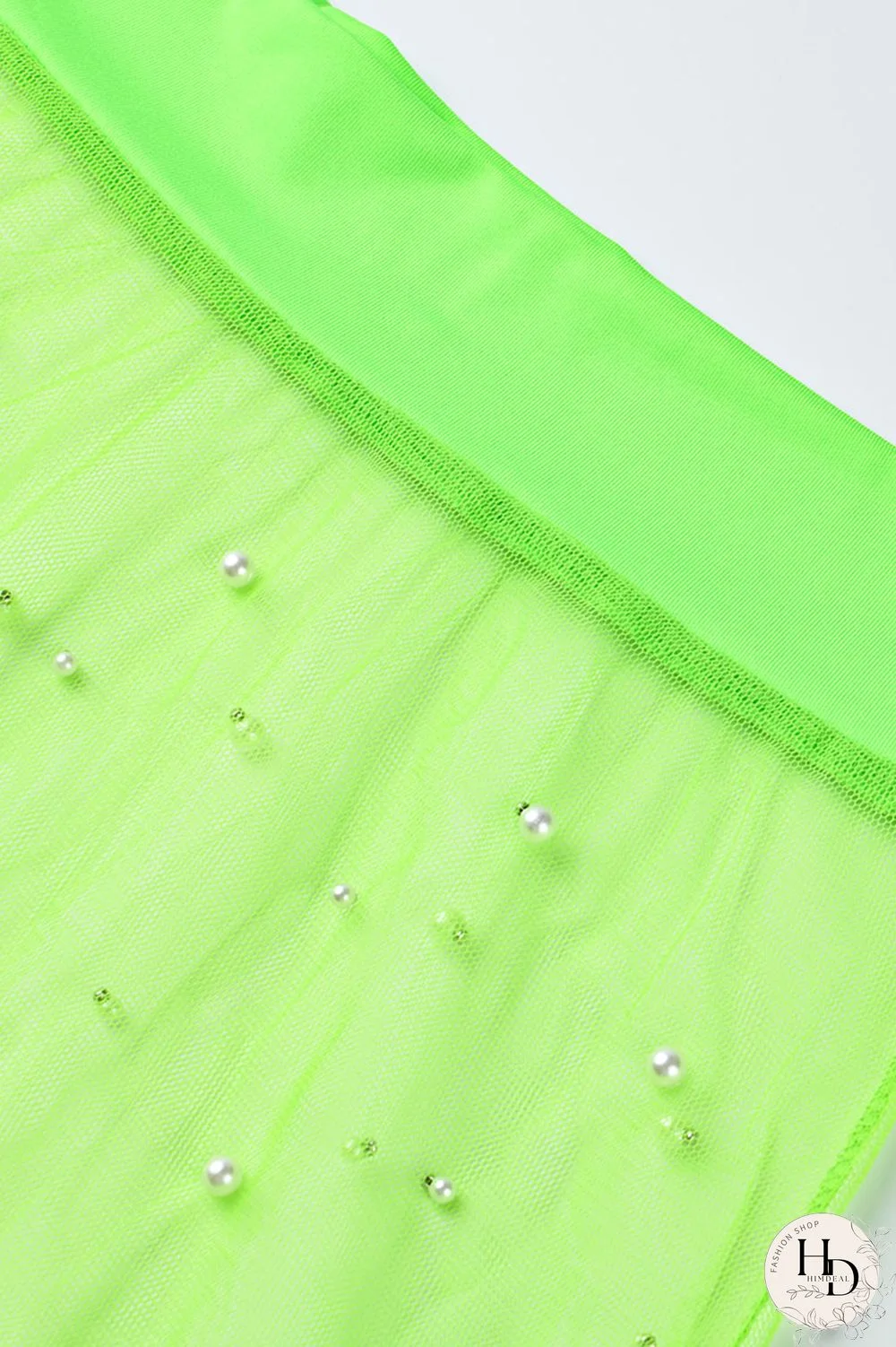 Blue Sexy Fashion Printed Plus Size Sleeveless Skirt Set