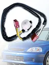Ignition Switch 35130-S04-305 35130S04305 Fit for Honda Civic 1.6L 1998-2000