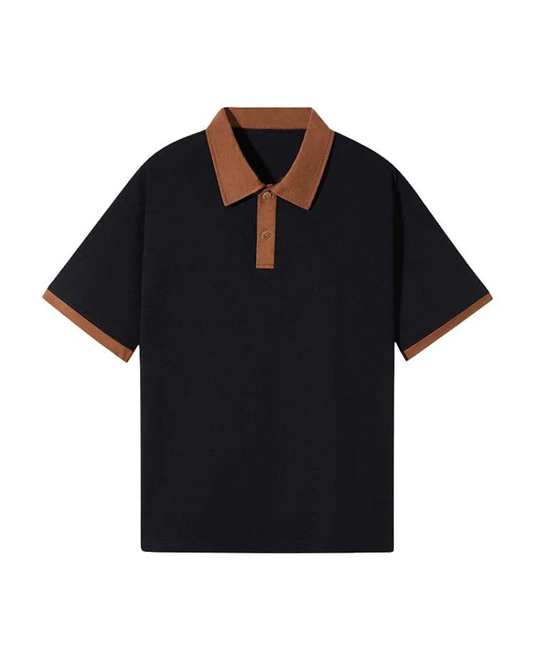 The Como Polo QueenFunky