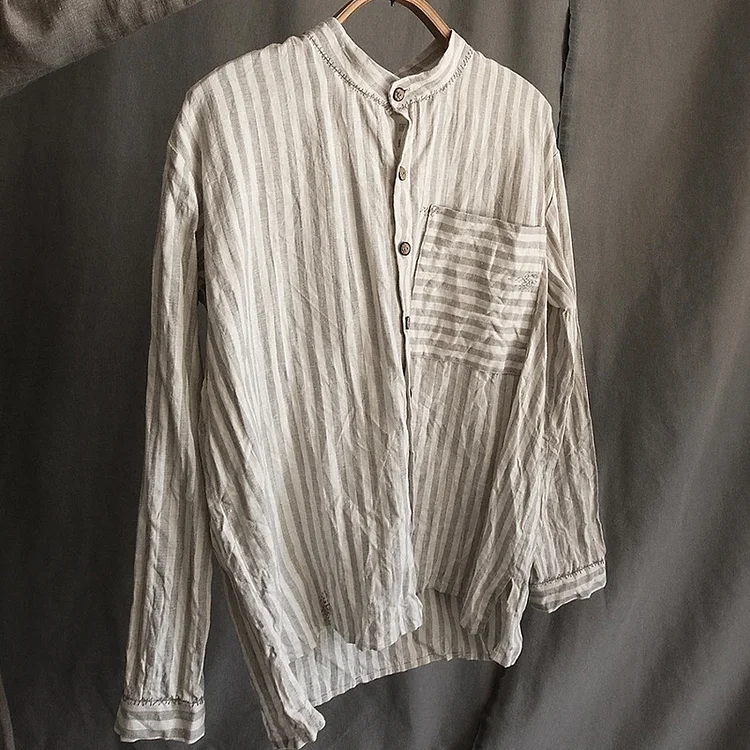 clothesoutdoor