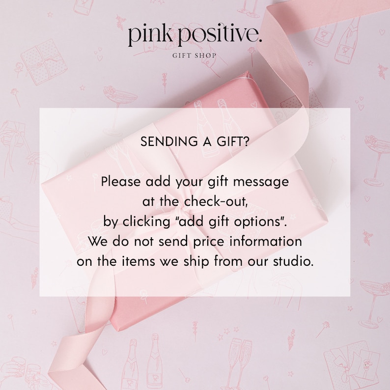 Chunky Beanie with PomPom for Family Matching Cozy Kids Beanie Family Valentines Gift mom