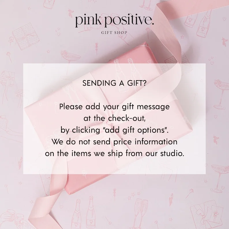 Chunky Beanie with PomPom for Family Matching Cozy Kids Beanie Family Valentines Gift mom