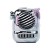 Dot Sound Bubble Wireless Bluetooth Speaker High Quality Subwoofer Gift Home Desktop Mini Speaker