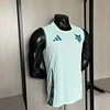2025-2026 Cruzeiro Training Vest Football Shirt 1:1 Thai Quality
