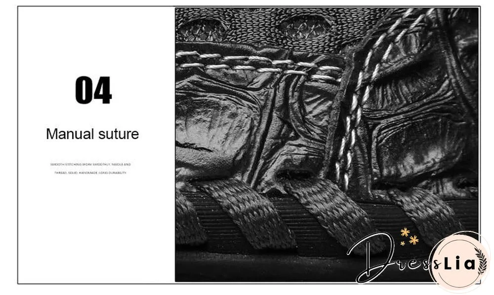 Men Casual Shoes Fashion Breathable Men Shoes Casual Male Shoes Brand Men Fashion Sneakers