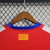 2023/2024 Girona Home Football Jersey 1:1 Thai Quality