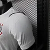 Joyfball 2026/2027 Player Version Corinthians Home Football Jersey 1:1 Thai Quality（The player version jersey is a bit tight, please pay attention to the size selection）