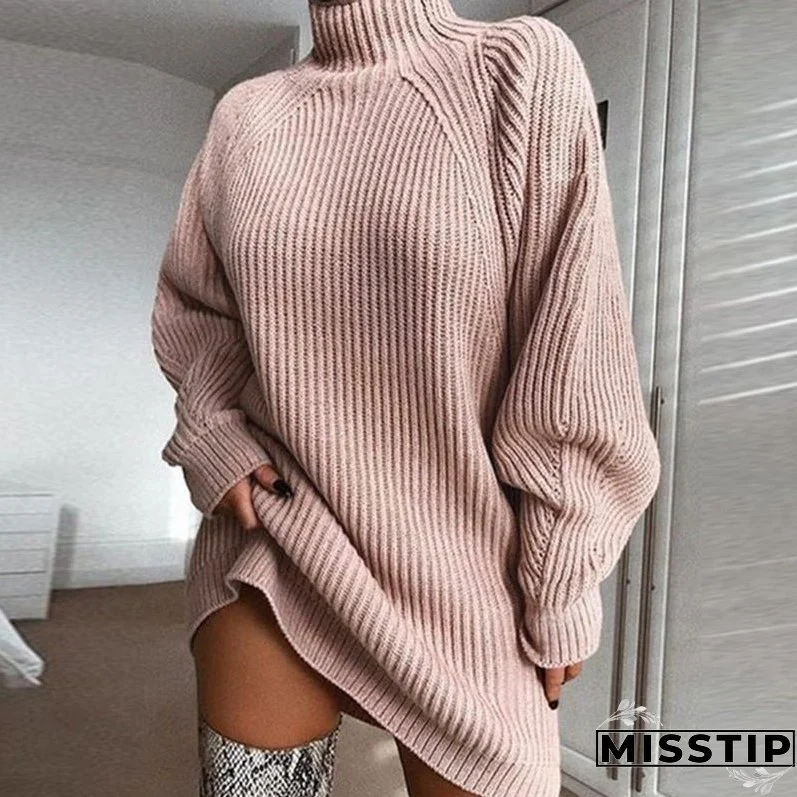 Classic and Stylish winter Pullover