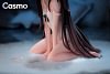 1/7 Scale Tsukatsuki Rio - Blue Archive Resin Statue - Casmo Studio