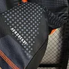 2024 Mexico Goalkeeper Football Shirt 1:1 Thai Quality