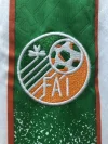 Joyfball 1994 Retro Ireland Away Soccer Jersey