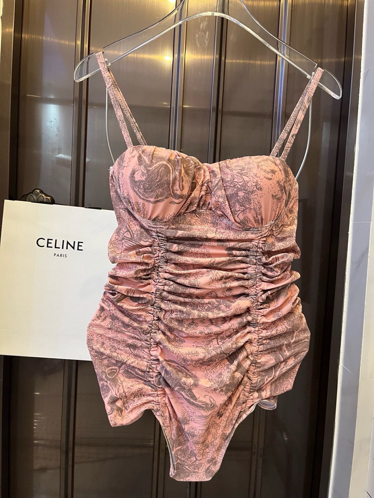 3478f52ef61d8c326a9a4393d80377ee