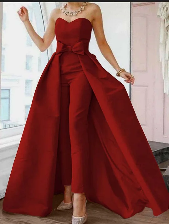 Jumpsuits Jumpsuits