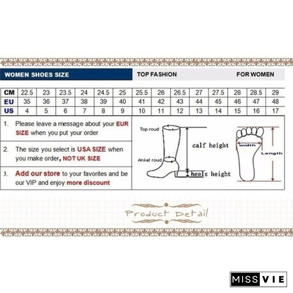 Size 35-45 Women Shoes Summer Elastic Band Platform Sandals Black Shoes Flat Casual Sandals Flip Flops