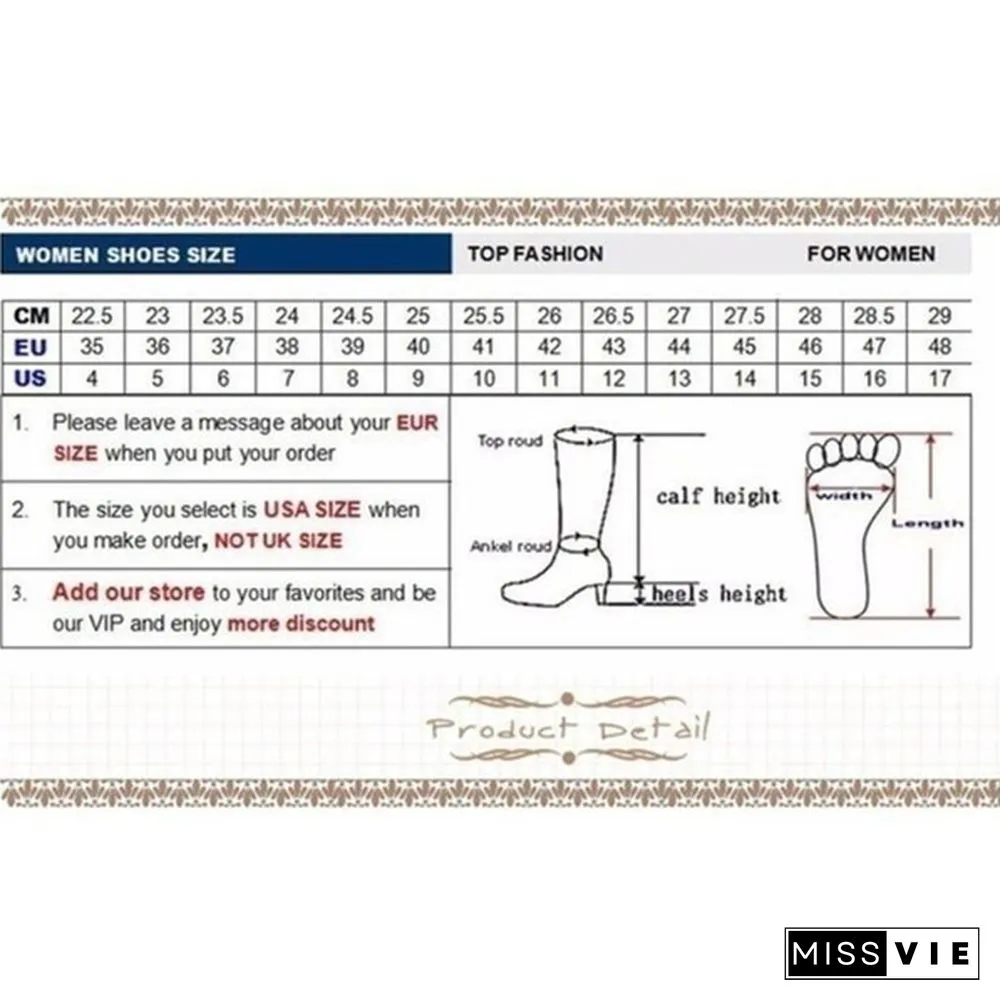 Size 35-45 Women Shoes Summer Elastic Band Platform Sandals Black Shoes Flat Casual Sandals Flip Flops