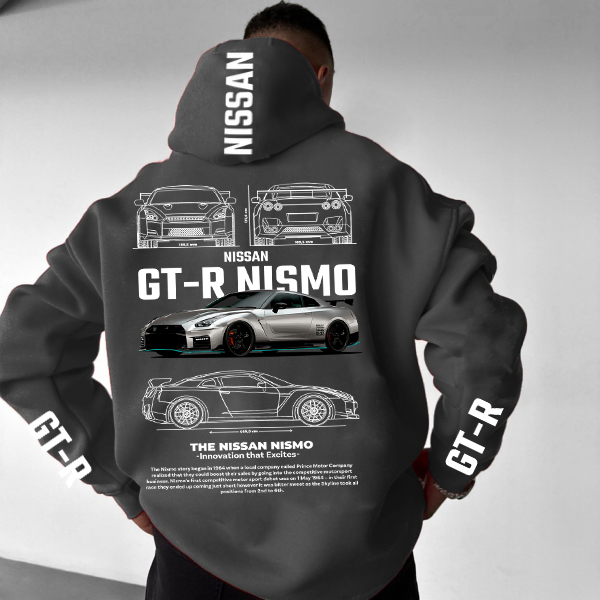 5164aeed15ddefbc9421a8f56114ab5c