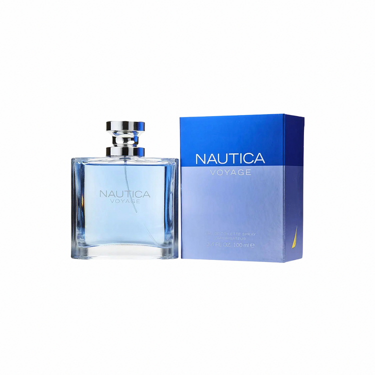 Voyage by Nautica 