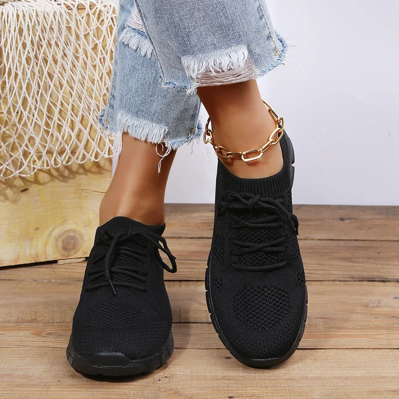 Fashionable supportive orthopedic Shoes