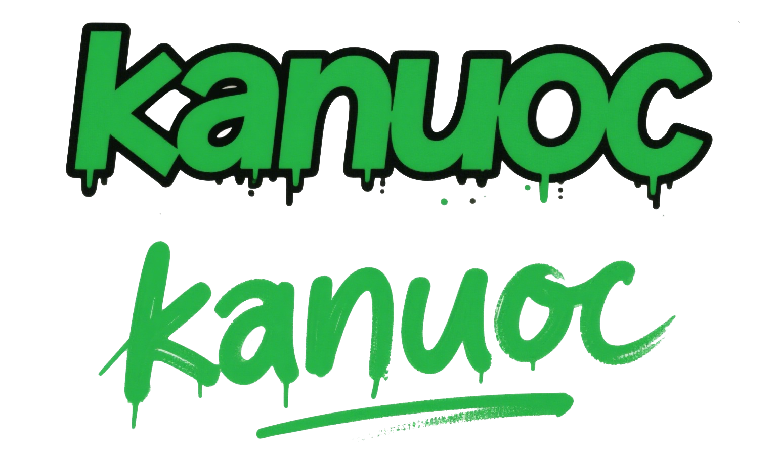 kanuoc