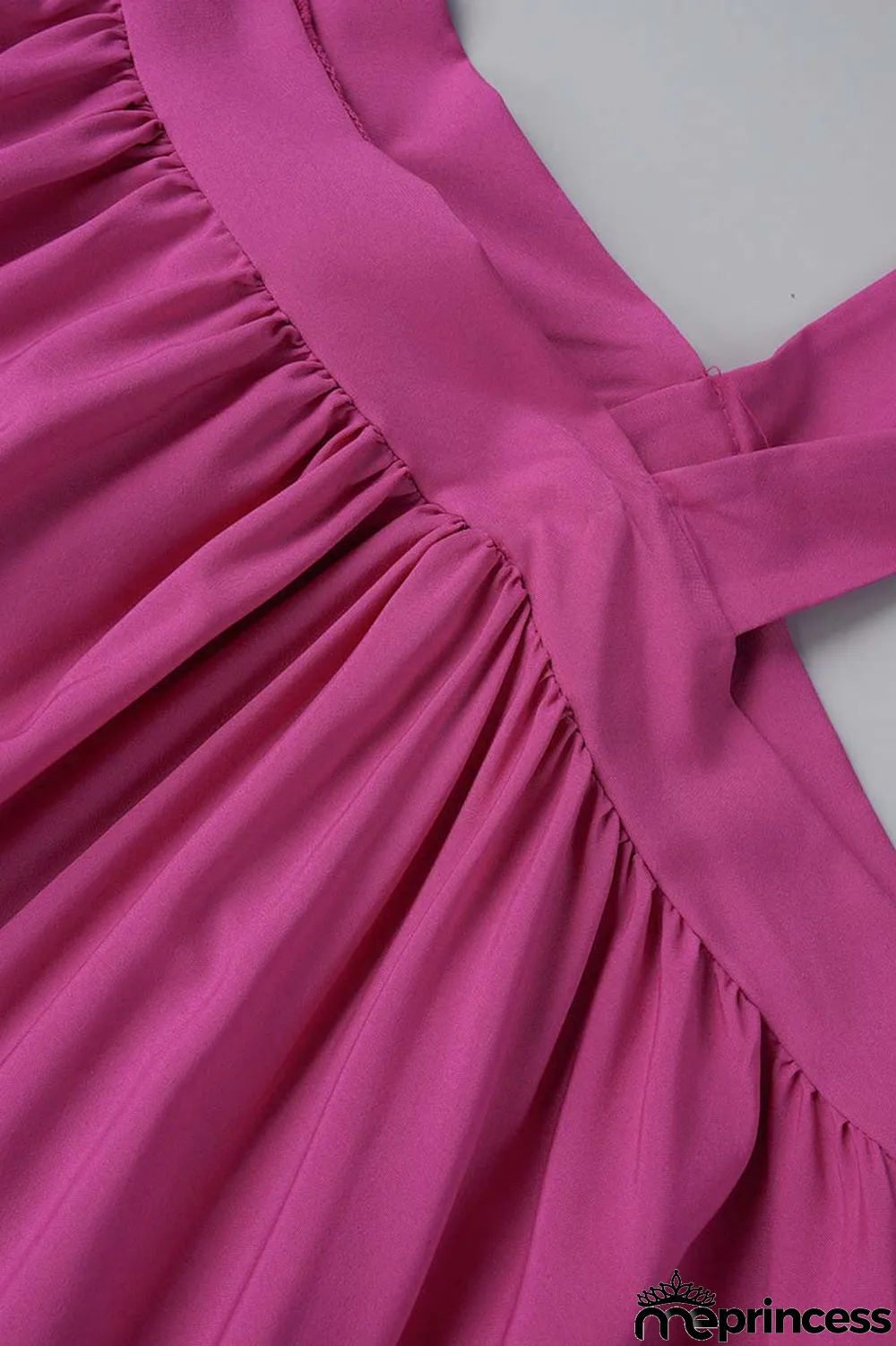 White Plus Size Casual Solid Fold Vests Solid Color Square Collar A Line