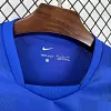 2026 Croatia National Team Away Football Shirt 1:1 Thai Quality