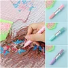 New Lipstick Spot Pen-Diamond Painting Tool